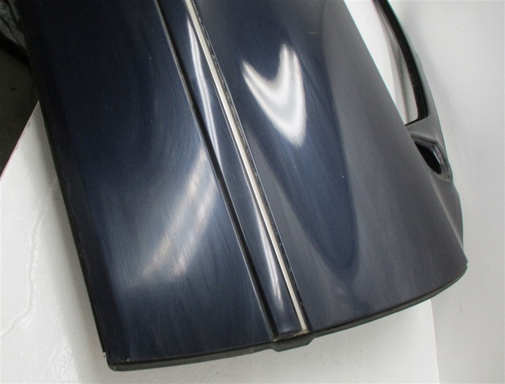 фото №9, Двері праві перед mercedes e-klasa w211 02-09 359