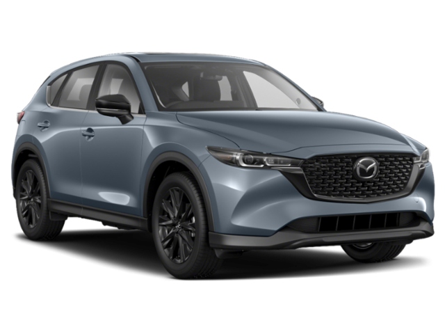 фото №5, Mazda cx-5 2022 рестайлінг бампер перед верх i низ usa białystok