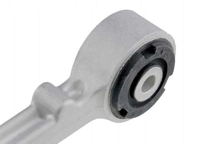 фото №5, Zwg-ch-035 nty важіль переднє nty