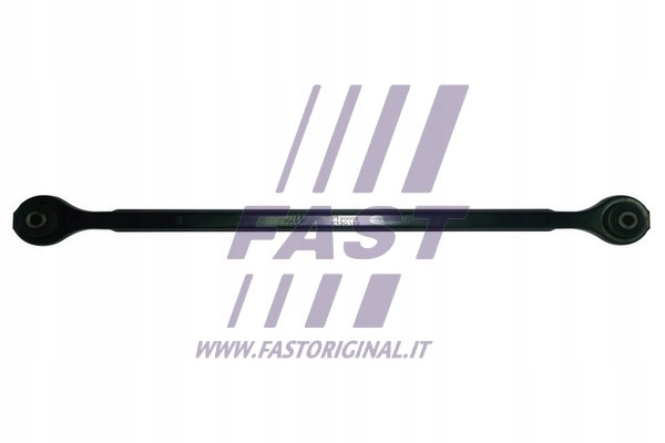 фото №2, Ft20002 fast важіль alfa 147 /156 00- вісь зад l/p p