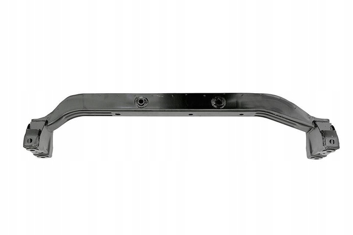 фото №1, Рама тележка балка подрамник зад hyundai matrix 2002-