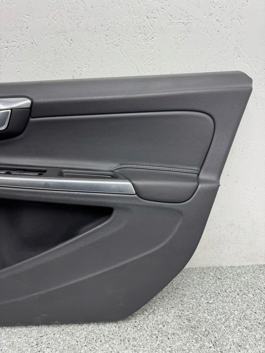 фото №10, Боковина двері праві перед volvo s60 ii v60 2011-2018 8635892