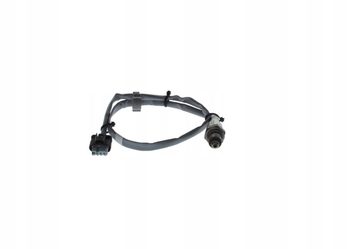 SONDE LAMBDA BOSCH 0.258.030.07P 07p
