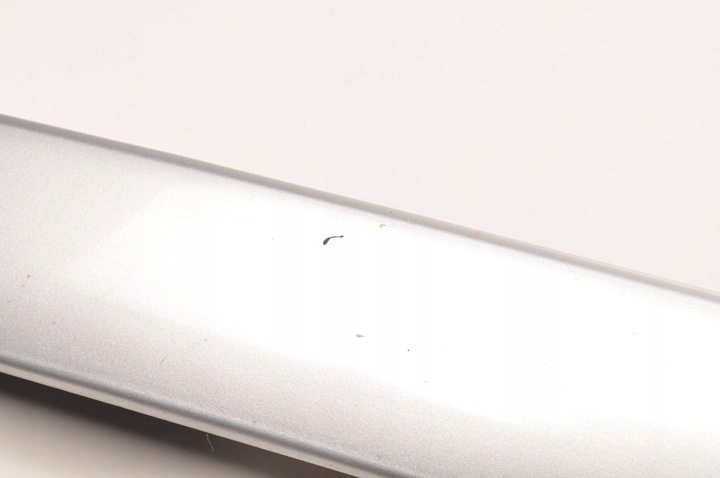 фото №12, Ford focus c-max накладка планка крышки 3m51-r43404-bg