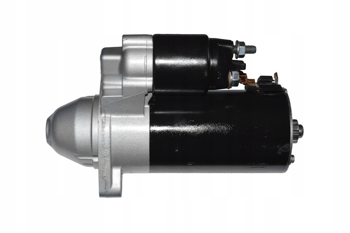 фото №1, Стартер 2.1 2.2 cdi mercedes sprinter 910 vito