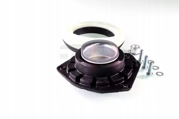 фото №3, Подушка + подшипник амортизатора перед renault megane ii 2002-, scenic ii