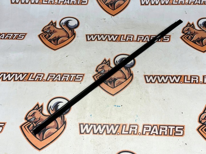 фото №1, Планка двері ліва зад land l550 fk72-255a61-aa