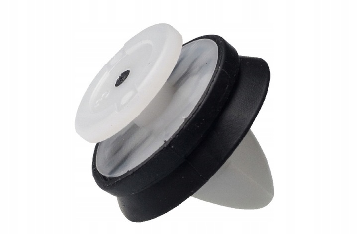 фото №4, 50x клипсы клипсы обивка дверь do citroen berlingo c2 c3 c4 c5 ds3 jumpy