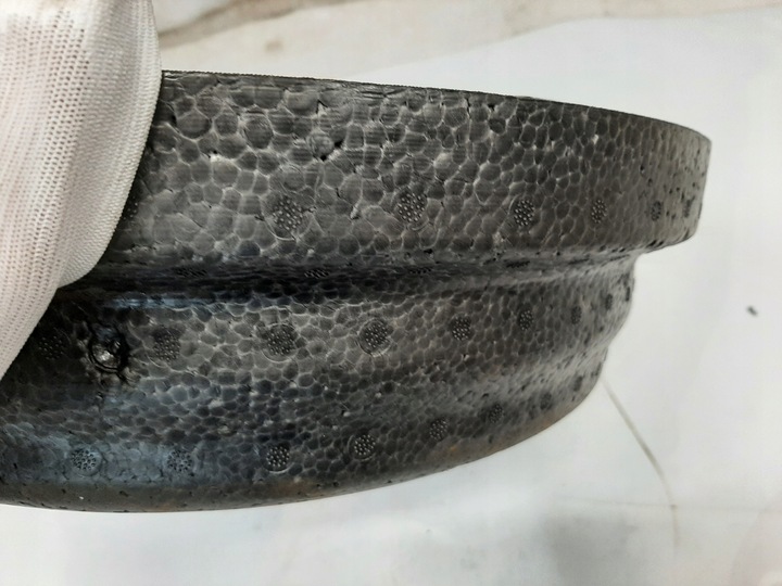 фото №9, Вкладка колёса домкрат audi a3 8p 8p0012109e