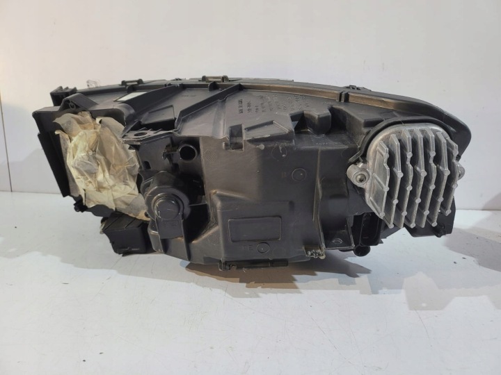 фото №10, Volvo v90 фара active high beam - r 13568