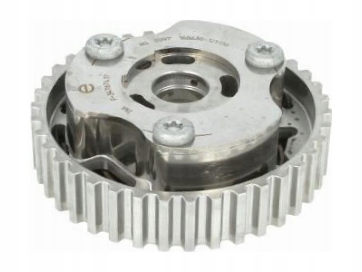 фото №1, Колесо вал розподільний вал ford transit connect 1.0 courier 1.0 custom 1.0