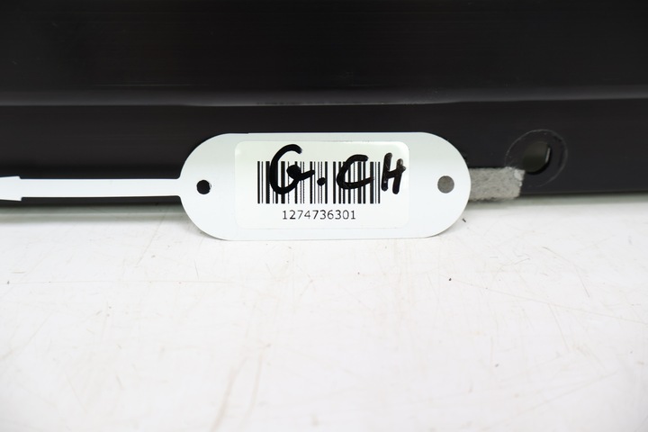 фото №12, Jeep grand cherokee wk2 панорама люк 30022879c, 30020271j