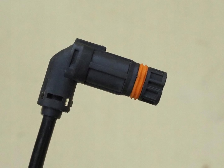 фото №11, Датчик abs правый перед mercedes w204 a2044407910