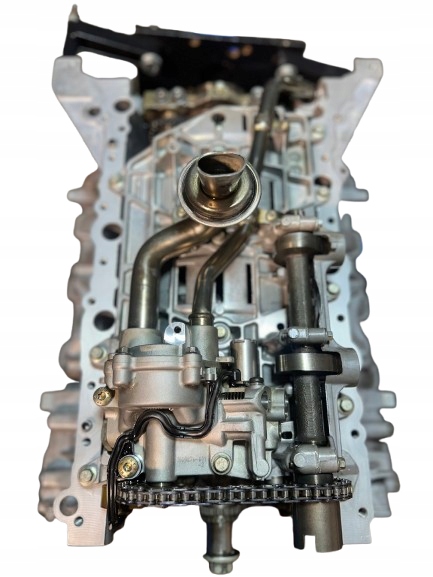 фото №7, Range rover / jaguar двигатель 3.0 supercharget s/c 306ps двигатель