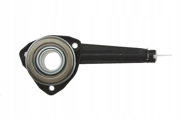 фото №9, Центральний циліндр зчеплення