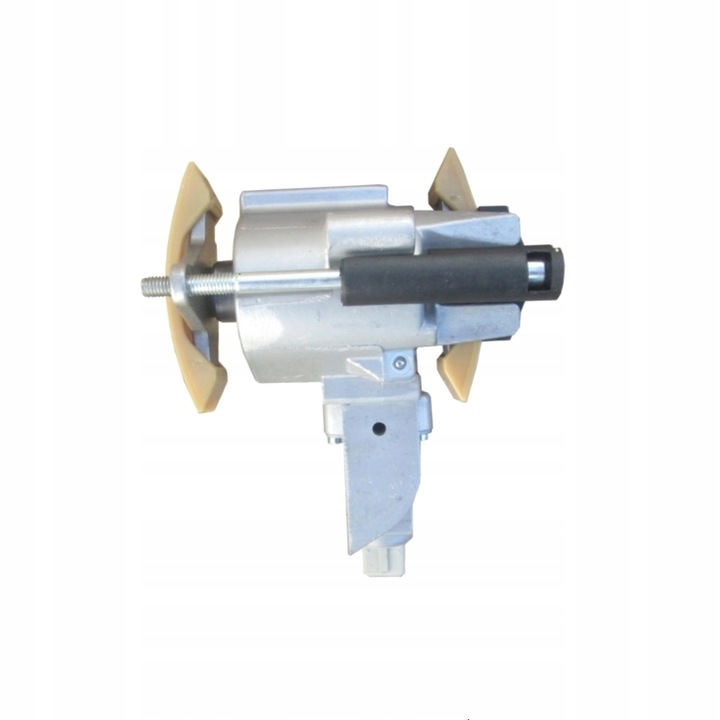 фото №1, Натяжитель распределительный вал заменитель 078 109 087f do vw, eo-0044091