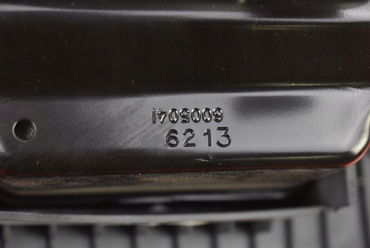 фото №11, Подушка безпеки повітряна подушка пасажира eu p04664345ad dodge caliber 06-12