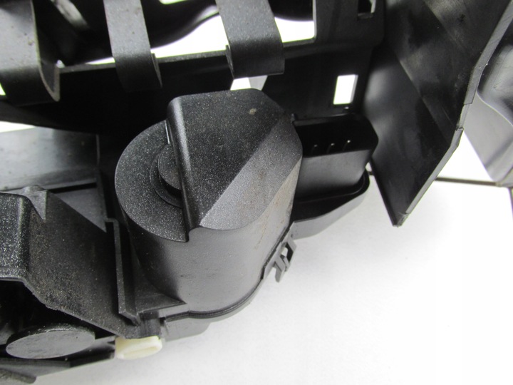 фото №6, Замок дверь зад keyless kuga mk1 2008-2012 год