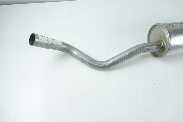 фото №7, Глушитель конечный ford escort 1.4 6812215 1051703