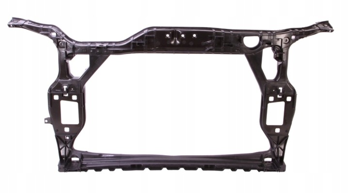 фото №2, Pas переднее усилитель audi q5 8r 08-12