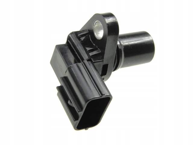 фото №10, Катушка зажигания opel corsa b/c 1.2 98-,/oe 1208012