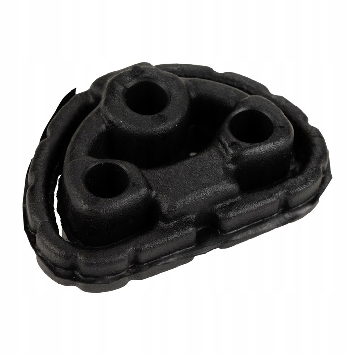 фото №1, Akron-malo 148082 держатель, систем выпускной