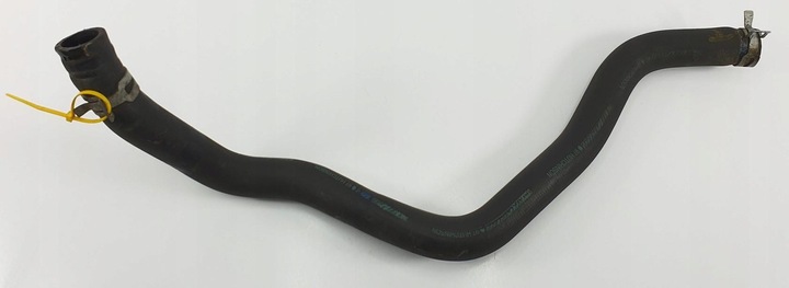 фото №1, Шланг труба трубка воды honda civic vi 1.4 16v