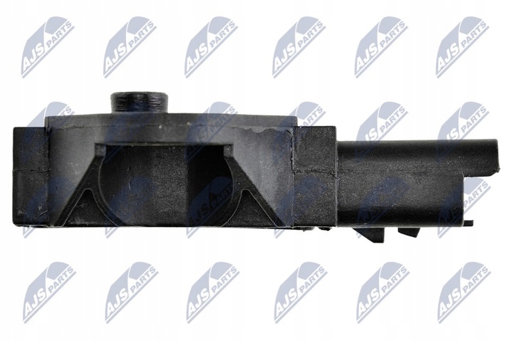 фото №8, Датчик тиску вихлопних газів nty do peugeot 2008 i 1.6