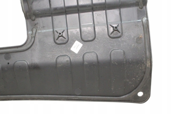 фото №7, Ковпачок акумулятора land rover range rover evoque l538 gj325162aa 2.0l