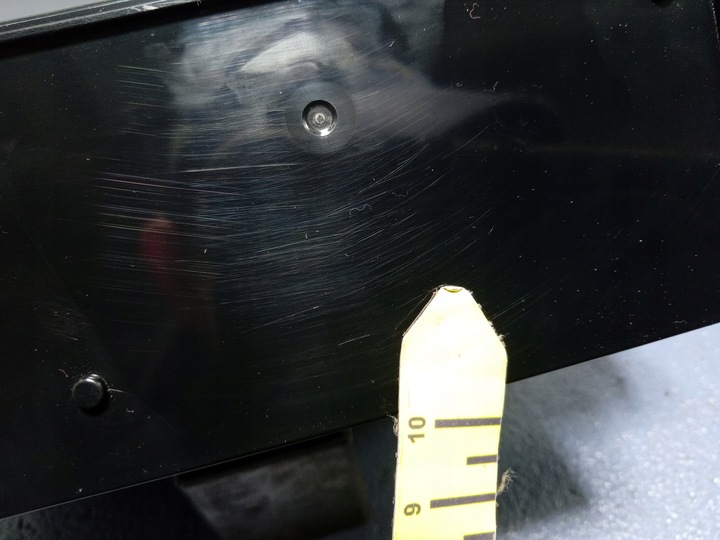 фото №6, Hyundai tucson iv радио навигация 96560-cz060