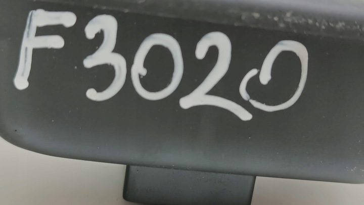 фото №10, Перемикач скло водія лівий peugeot 307 sw 96531124xt 53269704/5 європа