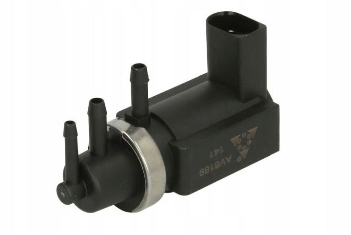 фото №1, Autlog av6189 конвертер давления, управление