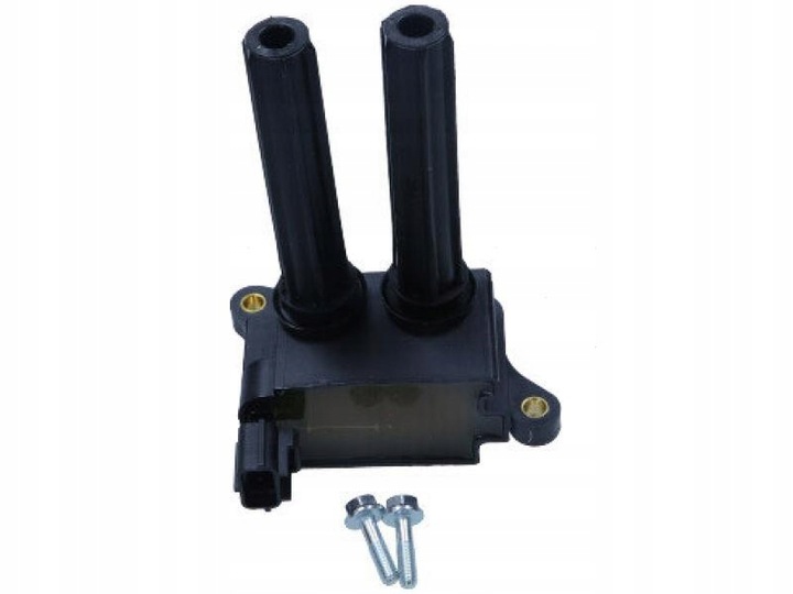 фото №1, Котушка запалювання chrysler 300c 5,7 04-