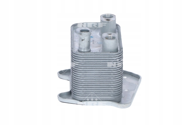 фото №2, 31276 nrf радиаторов масла