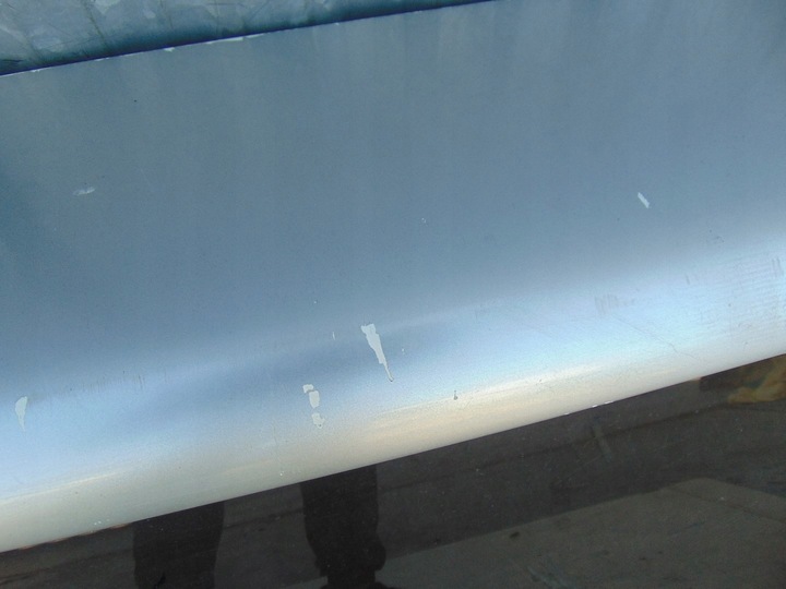 фото №8, Кришка надбудови king top 160 toyota hilux vii 2005-2012