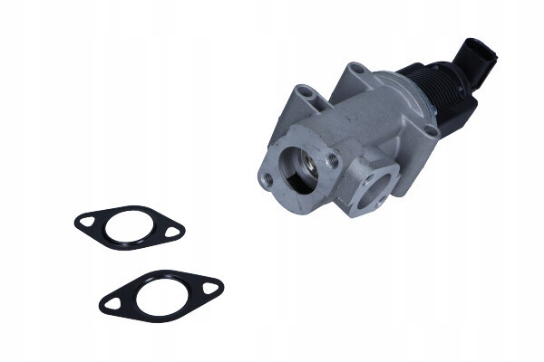 фото №8, Клапан egr fiat