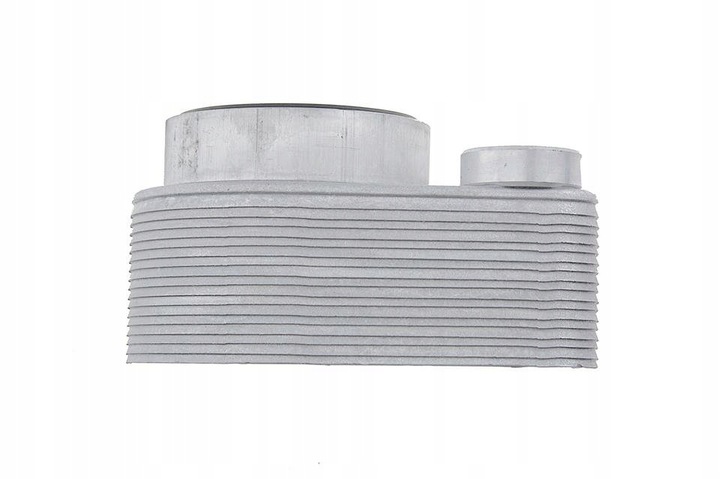 фото №3, Ccl-re-001 nty радиаторов масла