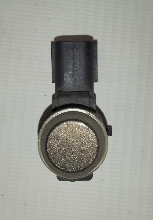 фото №5, Датчик парковка pdc opel meriva ii b рестайлинг 13392289 z190