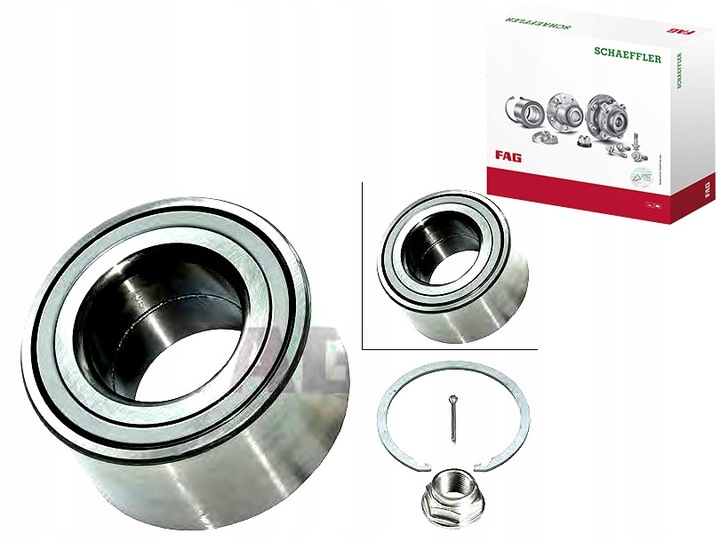 фото №1, Lpr ds14226 wał привідний