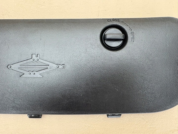 фото №5, Hyundai i800 h-1 grand starex планка запчастина порога порогова поріг