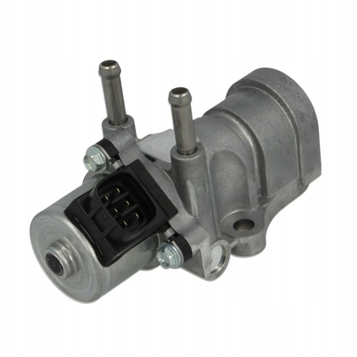 фото №1, Клапан egr toyota avensis t25 corolla e12 ze 03-08