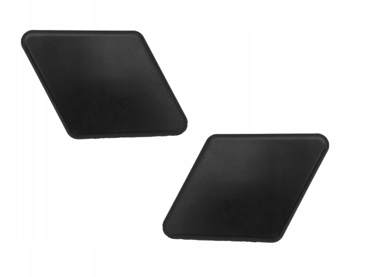 фото №1, Заглушка склоомивача фара bmw 3 e90 e91 04