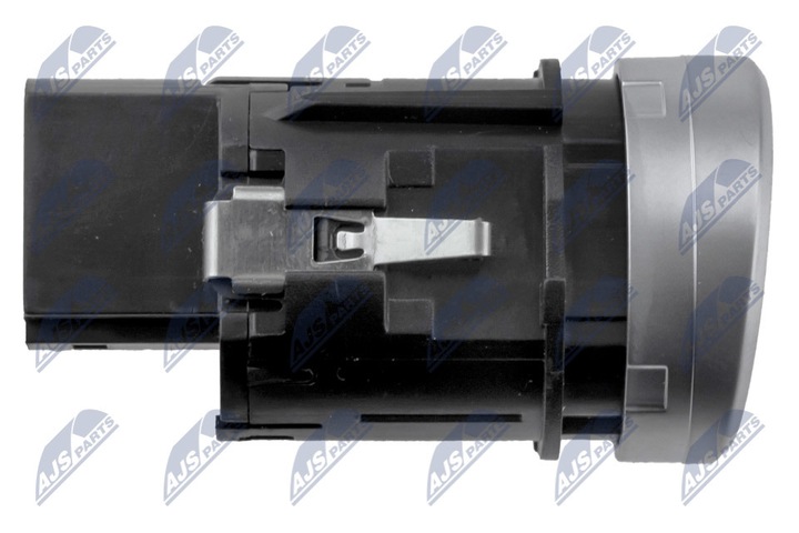 фото №4, Кнопка выключатель старт сплав audi a8 / a8 fl 10-