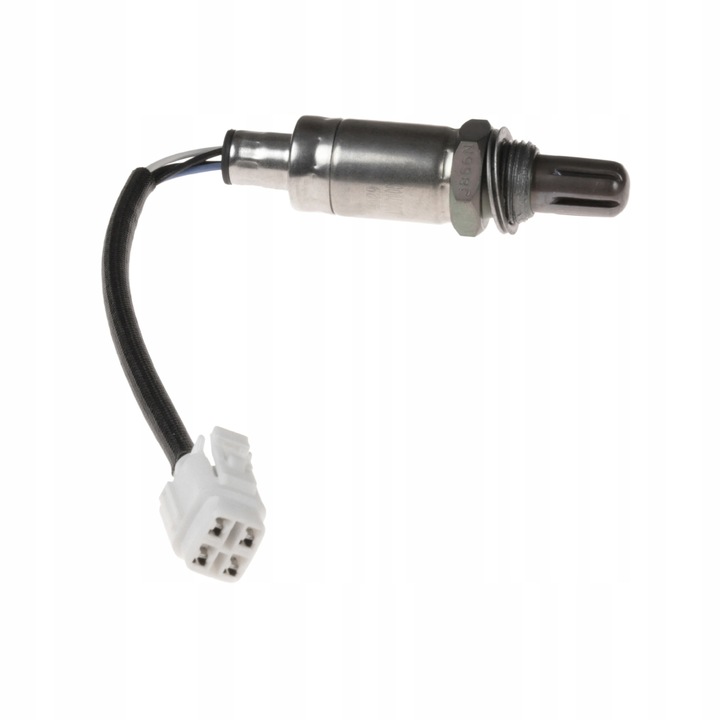 фото №1, Синий print add67005 лямбда-зонд