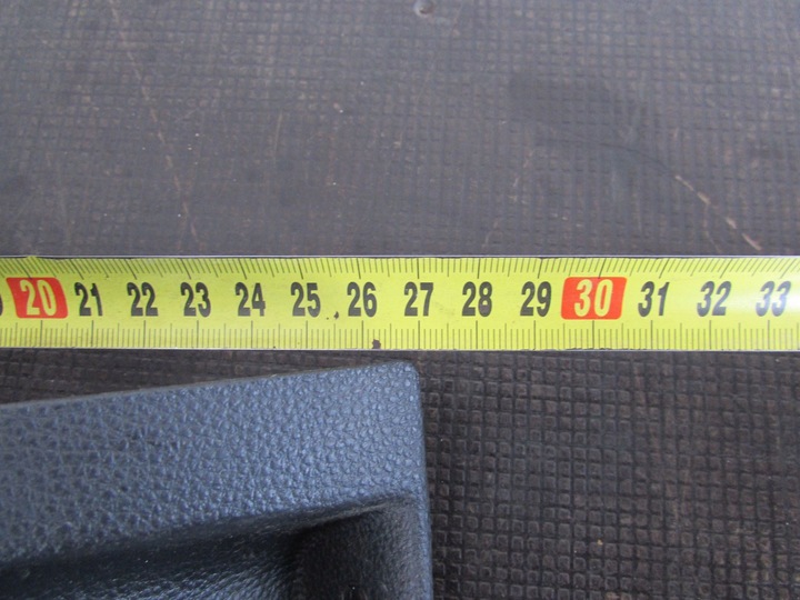 фото №8, Защита порога левый перед 62112-02410 toyota corolla e21 19-23 гибрид