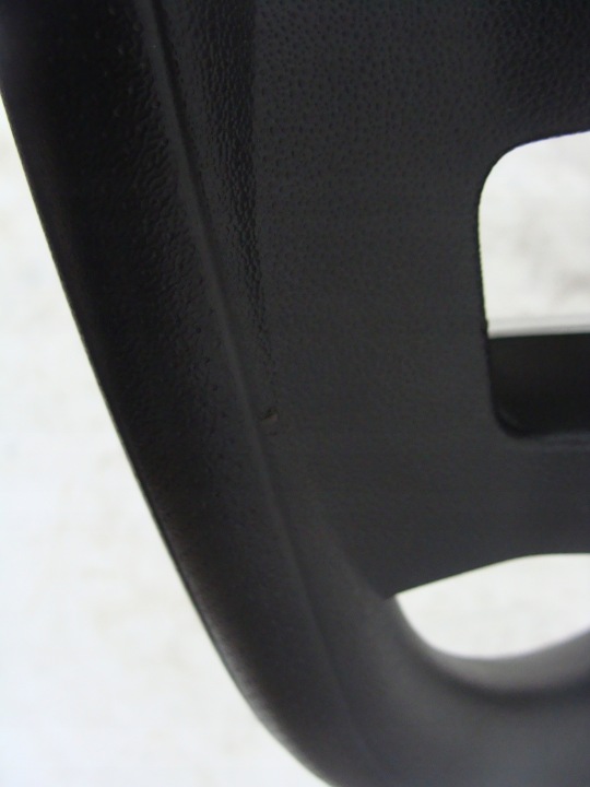 фото №10, Руль многофункциональная citroen c3 iii 98164325zd