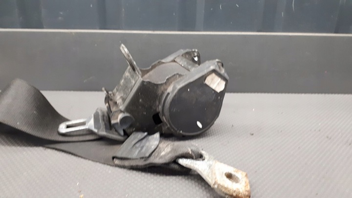 фото №11, 91498233 моторчик дворники перед opel mariva a