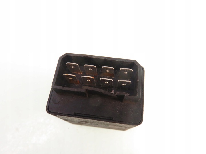 фото №3, Блок управления фаркоп audi a8 d2 85451202