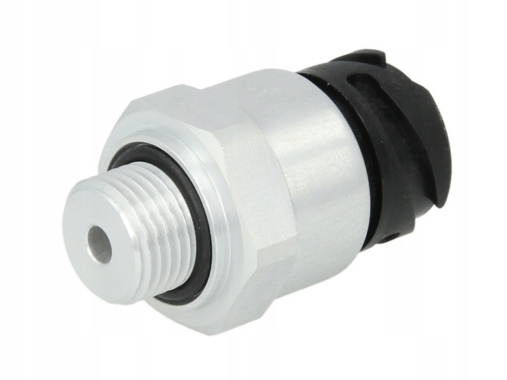 фото №9, Датчик тиску ecas wabco wabco 4410441040