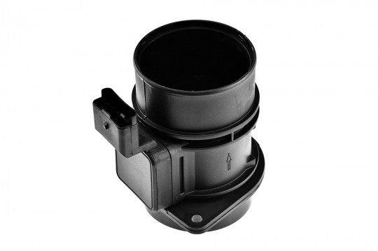 фото №12, Расходомер nissan primera p12 1.9dci 2002-,mitsubishi carisma 1.9did